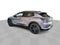 2024 Chevrolet Equinox EV 2RS