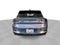 2024 Chevrolet Equinox EV 2RS