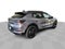 2024 Chevrolet Equinox EV 2RS