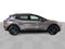 2024 Chevrolet Equinox EV 2RS