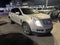 2014 Cadillac SRX Performance Collection