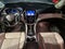 2014 Cadillac SRX Performance Collection