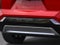 2027 Cadillac OPTIQ Premium Luxury