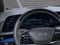 2027 Cadillac OPTIQ Premium Luxury