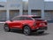 2027 Cadillac OPTIQ Premium Luxury
