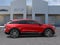2027 Cadillac OPTIQ Premium Luxury