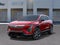 2027 Cadillac OPTIQ Premium Luxury