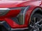 2027 Cadillac OPTIQ Premium Luxury