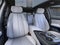 2027 Cadillac OPTIQ Premium Luxury