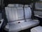 2027 Cadillac OPTIQ Premium Luxury