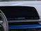 2027 Cadillac OPTIQ Premium Luxury