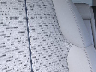 2027 Cadillac OPTIQ Premium Luxury