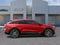 2027 Cadillac OPTIQ Premium Luxury