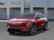 2027 Cadillac OPTIQ Premium Luxury