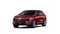 2027 Cadillac OPTIQ Premium Luxury