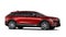 2027 Cadillac OPTIQ Premium Luxury