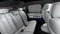 2027 Cadillac OPTIQ Premium Luxury