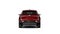 2027 Cadillac OPTIQ Premium Luxury