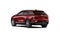 2027 Cadillac OPTIQ Premium Luxury