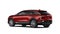 2027 Cadillac OPTIQ Premium Luxury