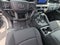 2026 Toyota Tacoma 4WD SR5