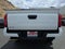 2026 Toyota Tacoma 4WD SR5