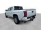 2026 Toyota Tacoma 4WD SR5
