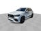 2024 Mercedes-Benz AMG® GLE 63 S 4MATIC®+