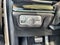 2024 Mercedes-Benz AMG® GLE 63 S 4MATIC®+