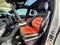 2024 Mercedes-Benz AMG® GLE 63 S 4MATIC®+