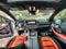 2024 Mercedes-Benz AMG® GLE 63 S 4MATIC®+