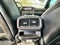 2024 Mercedes-Benz AMG® GLE 63 S 4MATIC®+