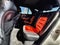 2024 Mercedes-Benz AMG® GLE 63 S 4MATIC®+