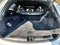 2024 Mercedes-Benz AMG® GLE 63 S 4MATIC®+