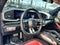 2024 Mercedes-Benz AMG® GLE 63 S 4MATIC®+