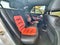 2024 Mercedes-Benz AMG® GLE 63 S 4MATIC®+