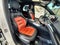 2024 Mercedes-Benz AMG® GLE 63 S 4MATIC®+