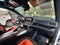 2024 Mercedes-Benz AMG® GLE 63 S 4MATIC®+