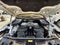 2024 Mercedes-Benz AMG® GLE 63 S 4MATIC®+
