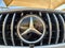 2024 Mercedes-Benz AMG® GLE 63 S 4MATIC®+