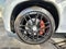 2024 Mercedes-Benz AMG® GLE 63 S 4MATIC®+