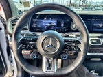 2024 Mercedes-Benz AMG® GLE 63 S 4MATIC®+