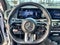 2024 Mercedes-Benz AMG® GLE 63 S 4MATIC®+