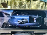 2024 Mercedes-Benz AMG® GLE 63 S 4MATIC®+
