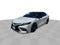 2022 Toyota Camry TRD V6