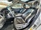 2022 Toyota Camry TRD V6