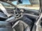 2022 Toyota Camry TRD V6