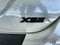 2022 Toyota Camry TRD V6