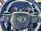 2022 Toyota Camry TRD V6