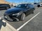 2021 Lexus ES 300h ES 300h